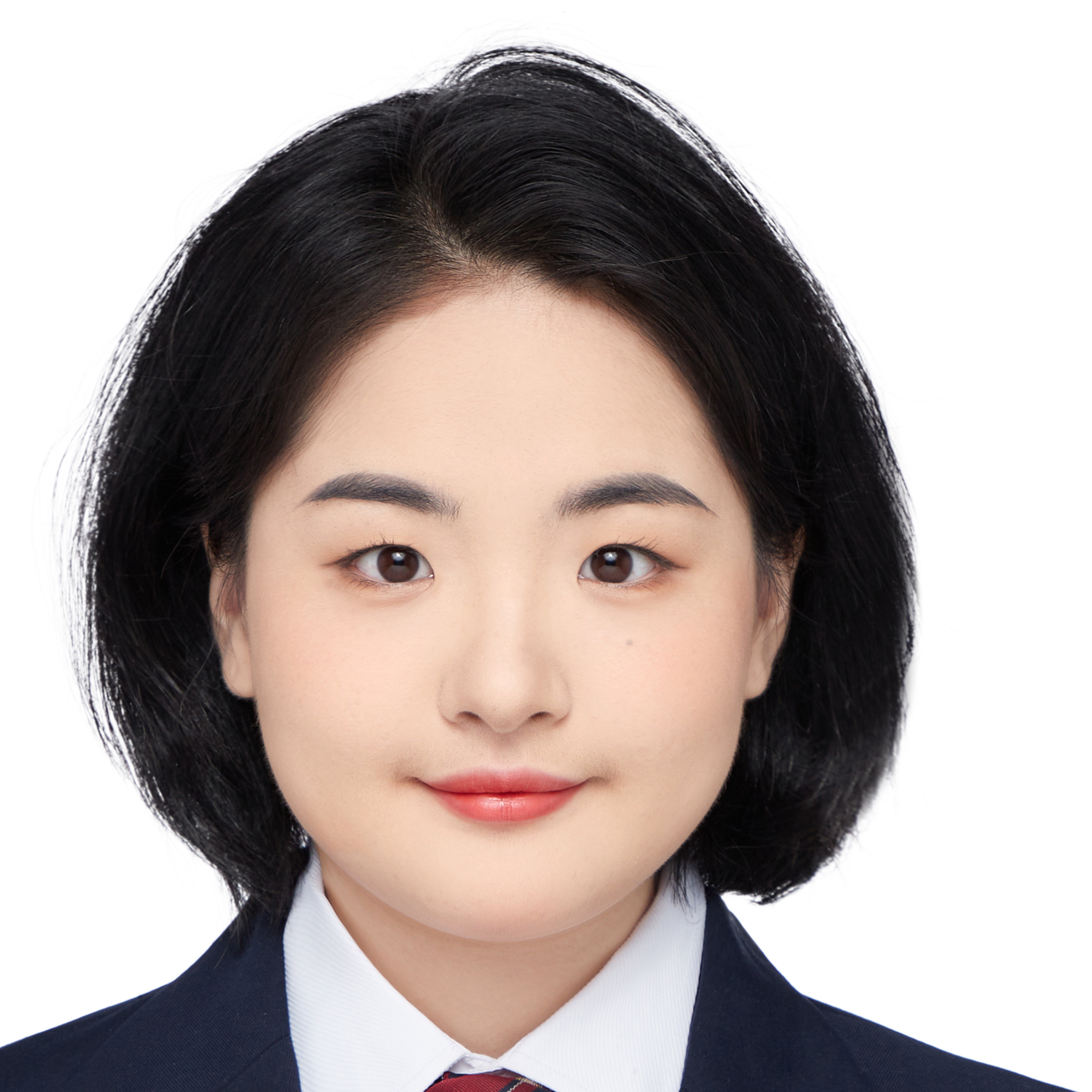 上海家教老师