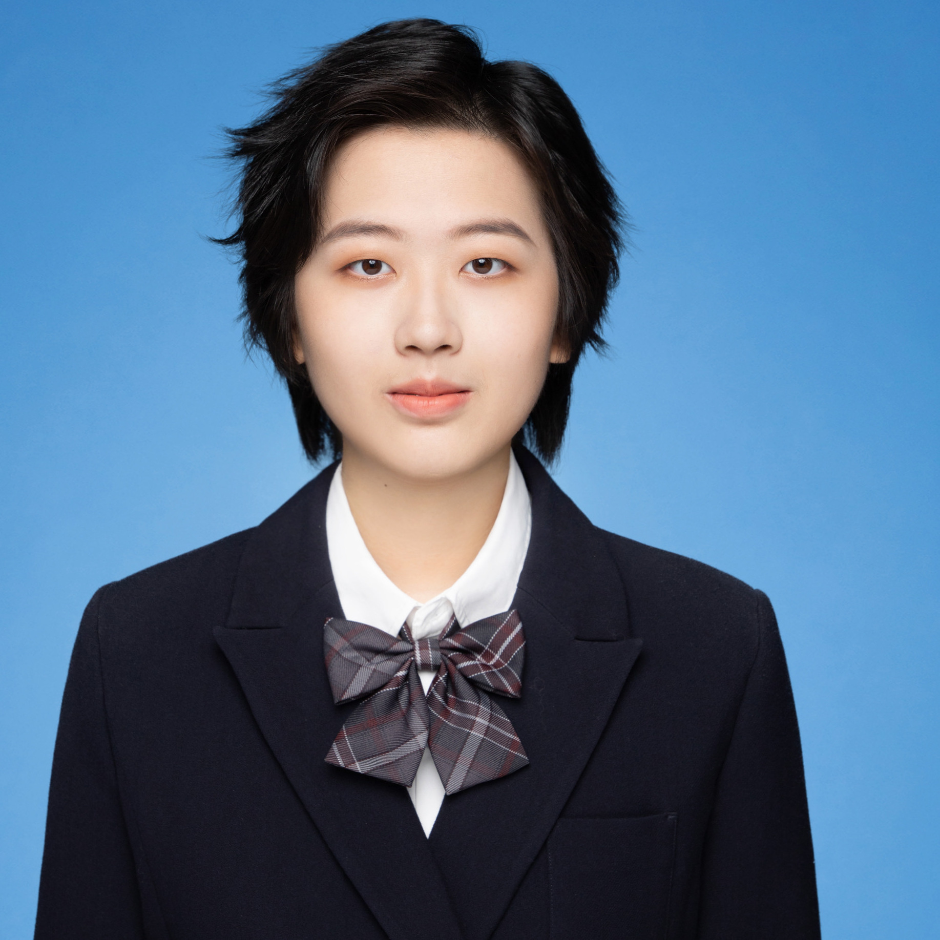 上海家教老师