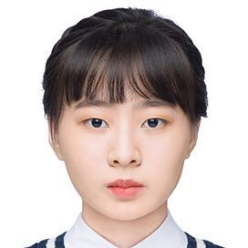 上海家教老师