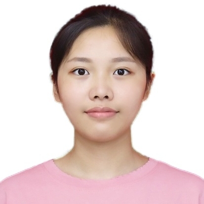 上海家教老师