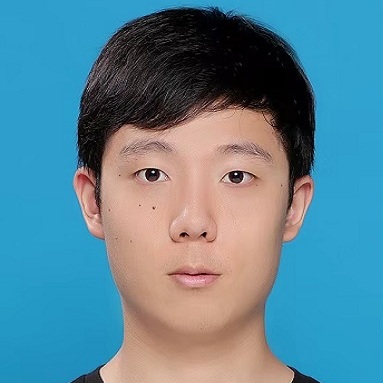 嘉定家教老师