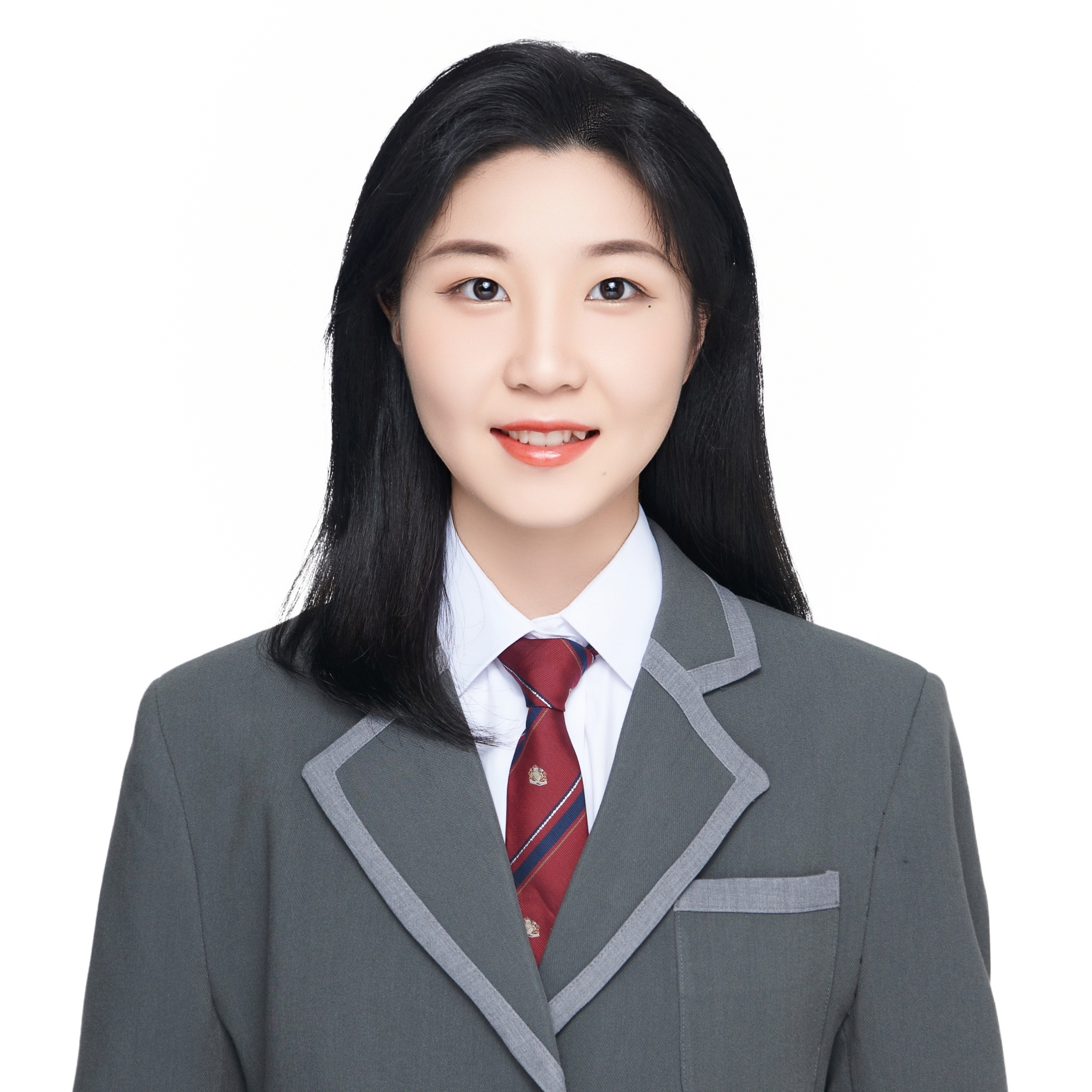 普陀家教樊老师
