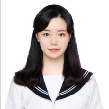 静安家教老师