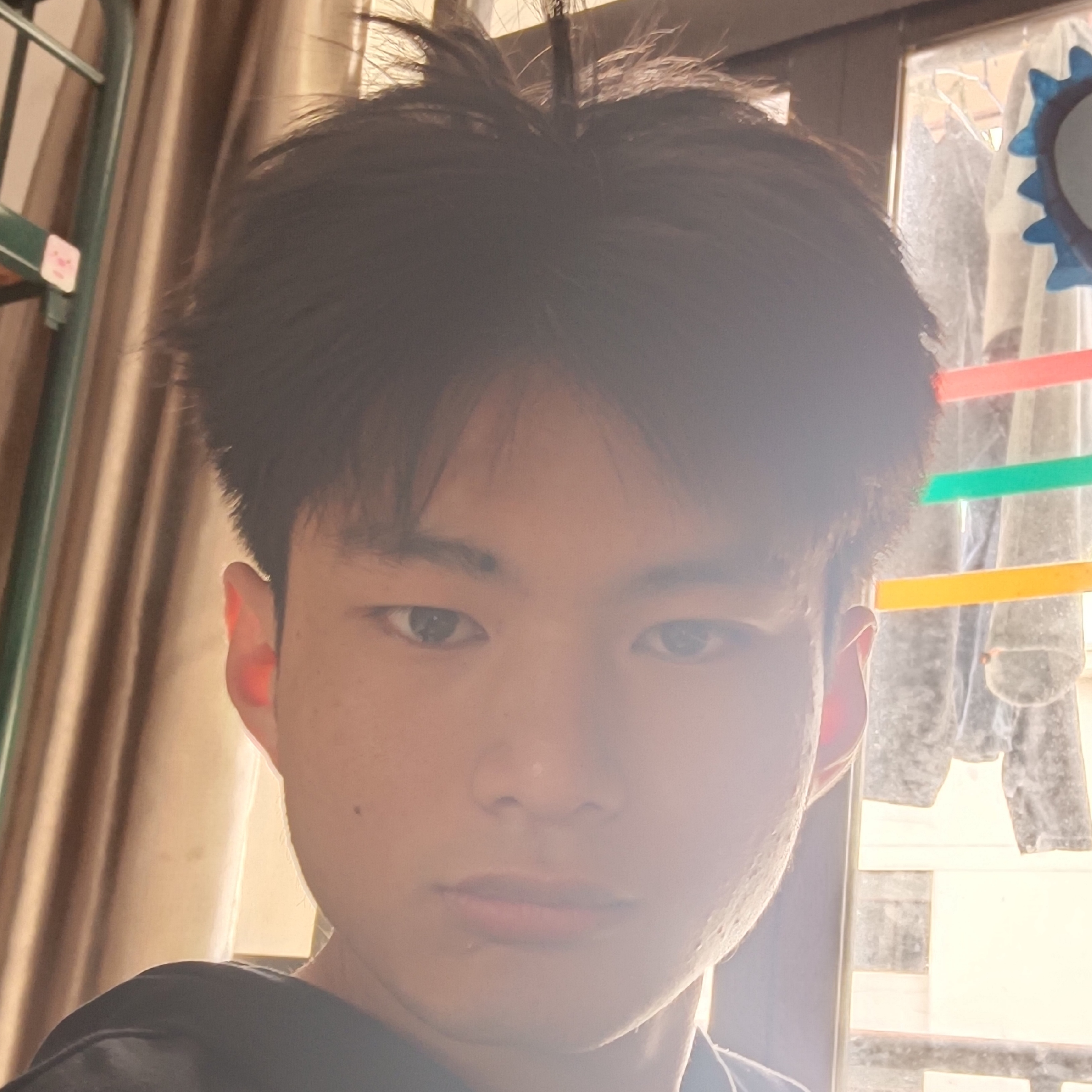 上海家教老师