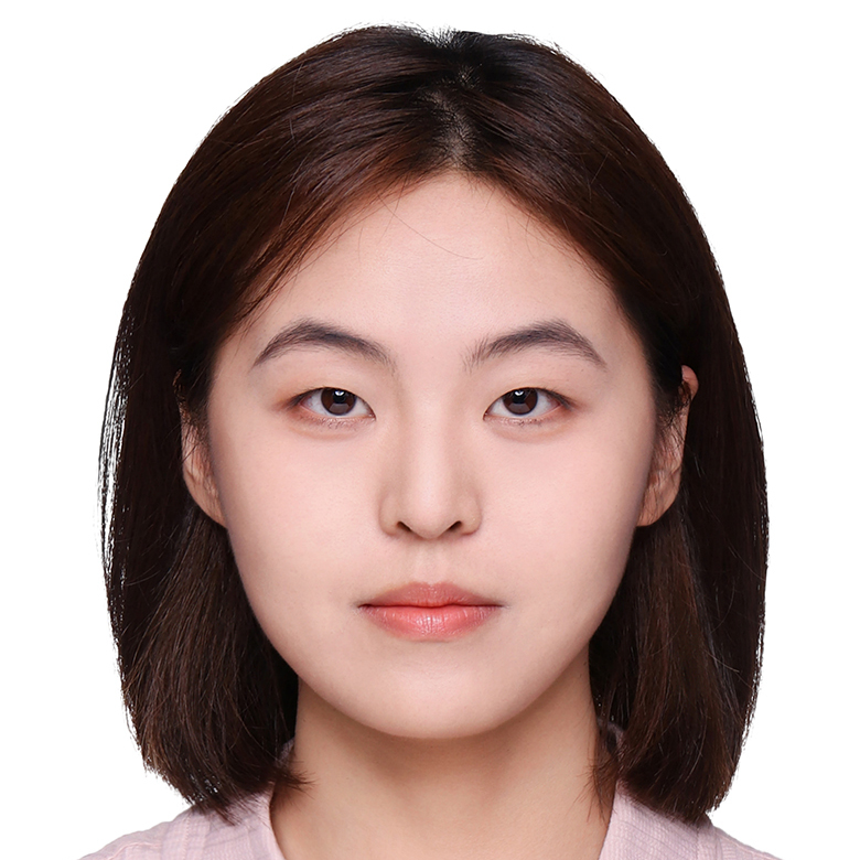 长宁家教张老师
