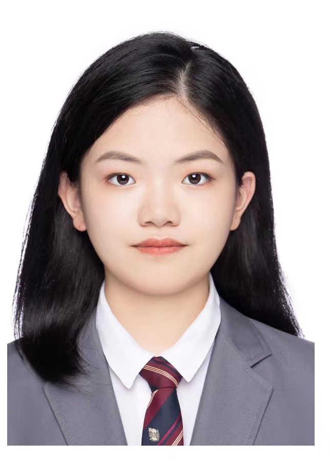 黄浦家教老师