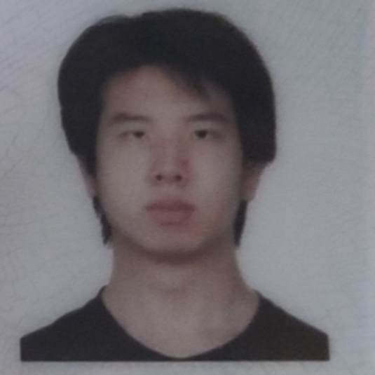 奉贤家教郝老师