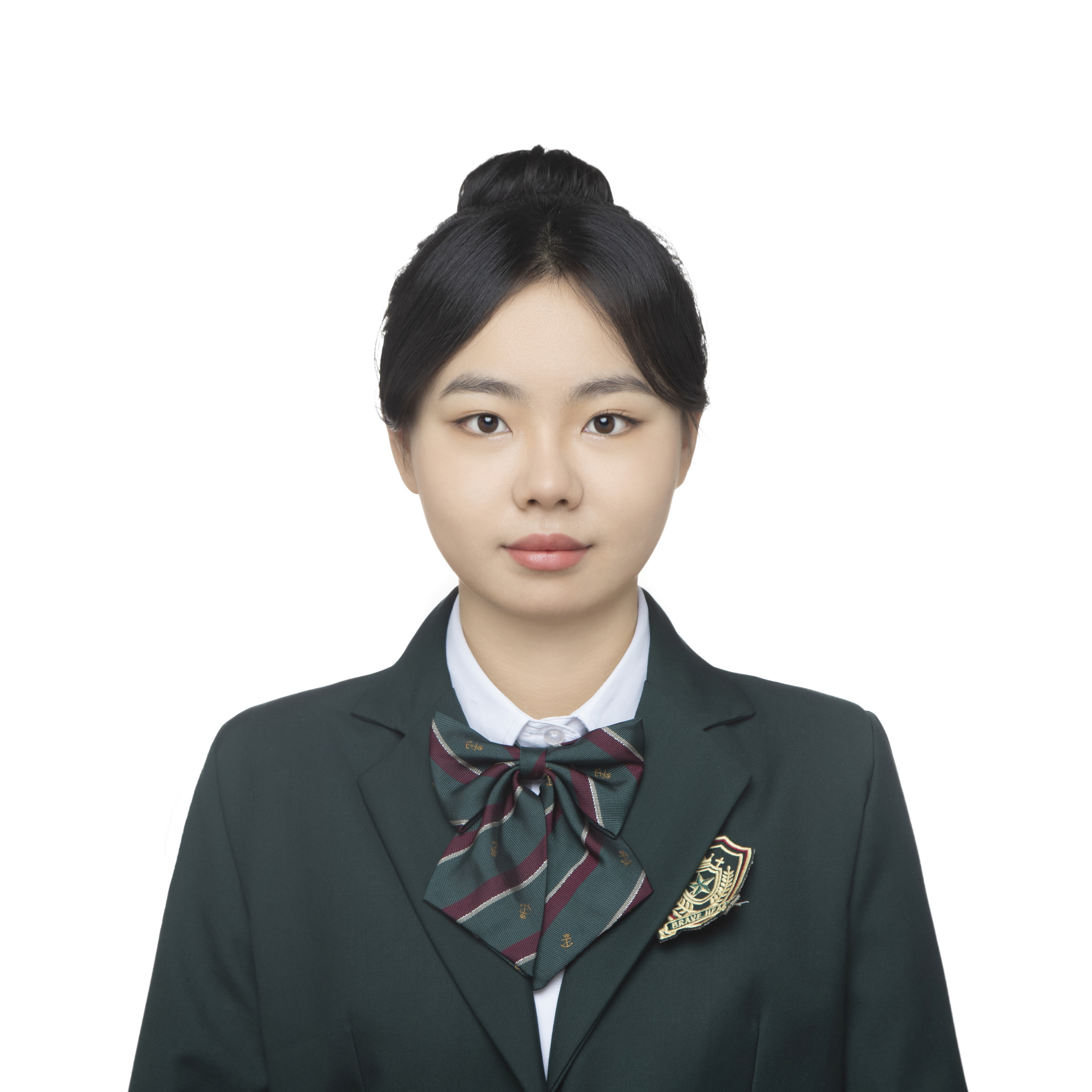 嘉定家教老师