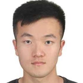 静安家教老师
