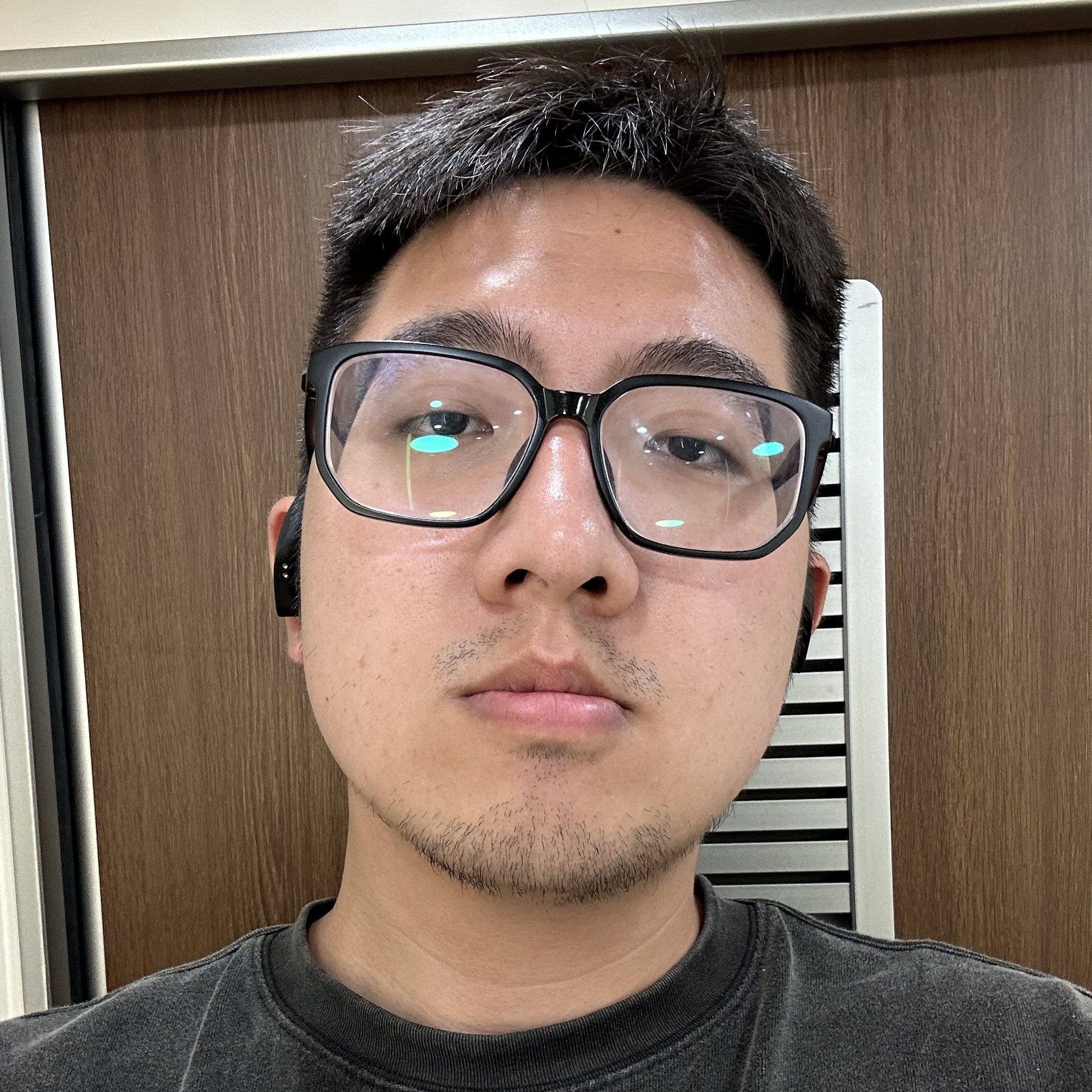 上海家教老师