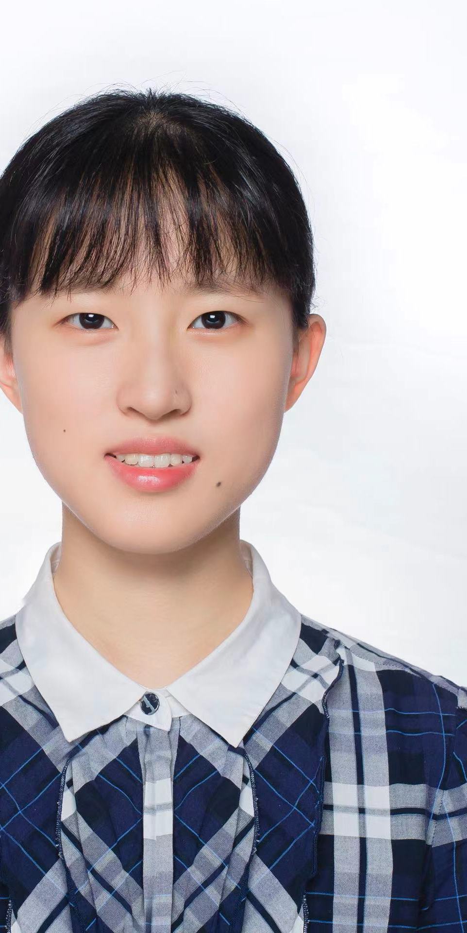 上海家教老师