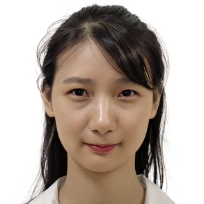 松江家教刘老师