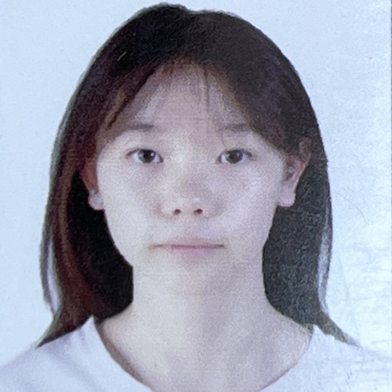 浦东家教老师