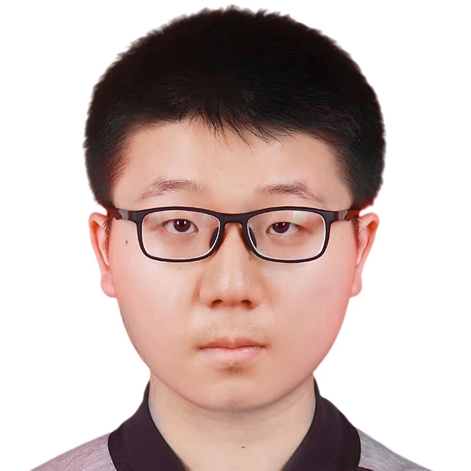 上海家教老师