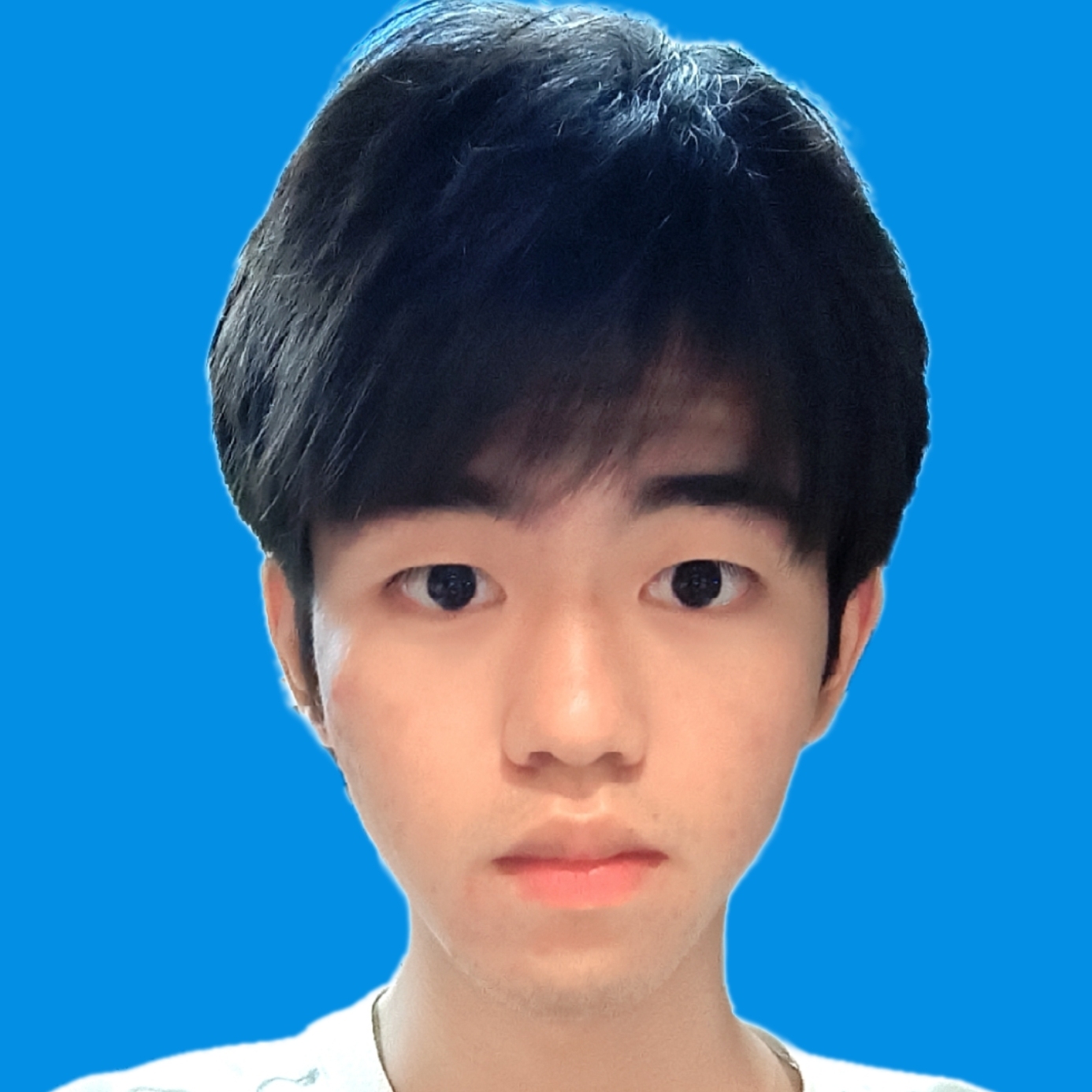 上海家教老师