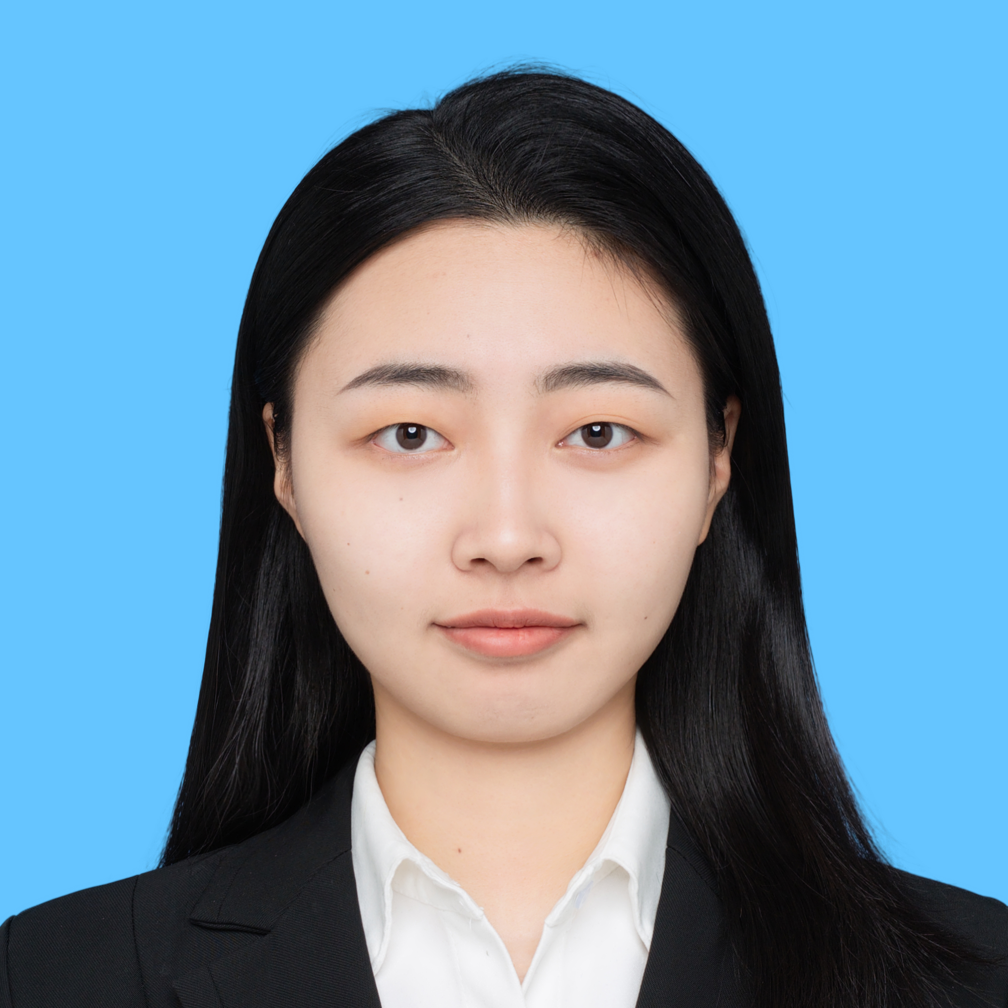 闵行家教老师