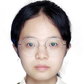 宝山家教曾老师