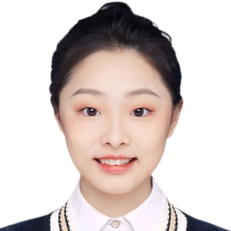 普陀家教柳老师