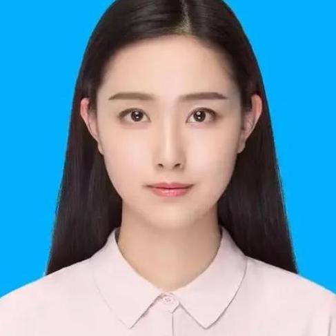 长宁家教老师