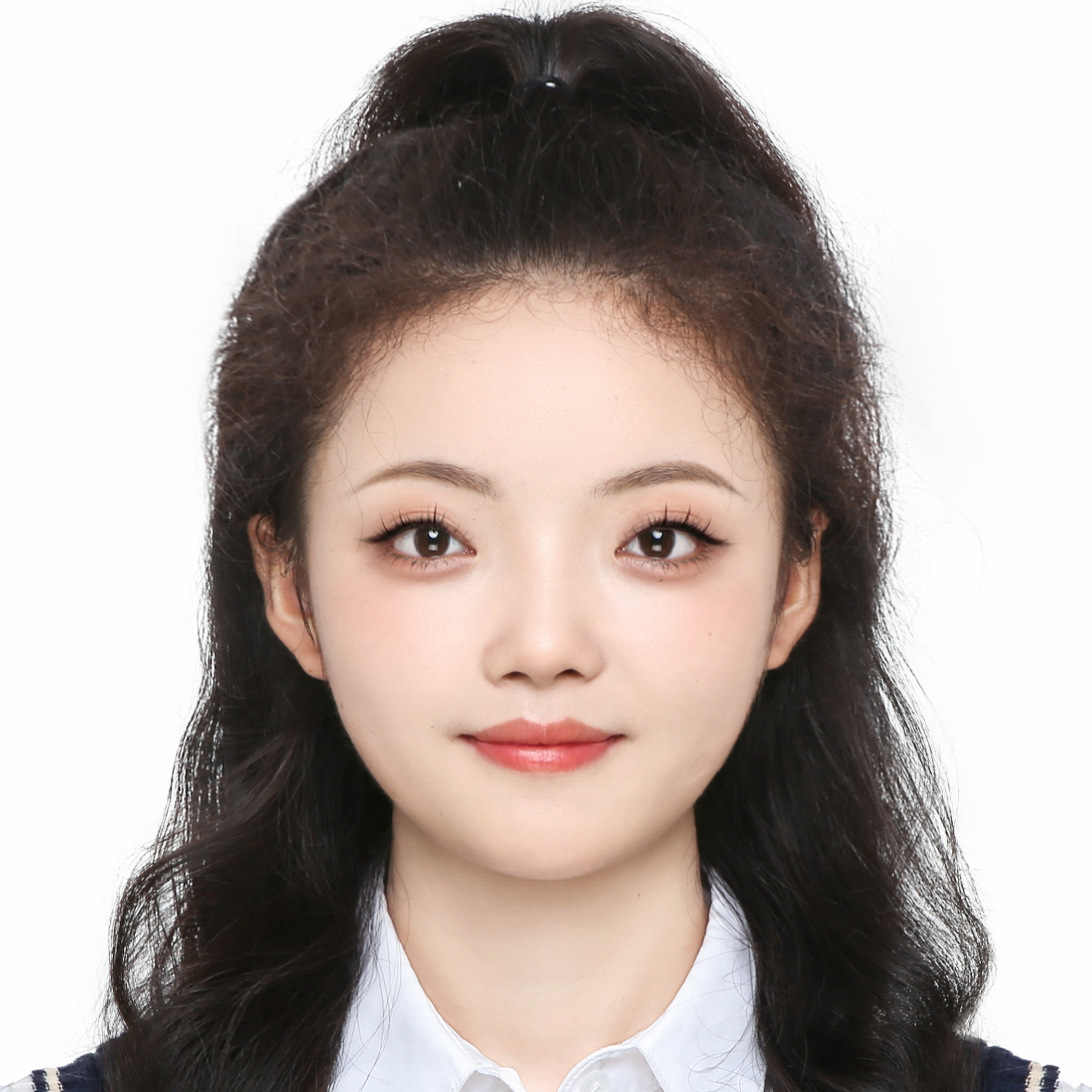 松江家教老师