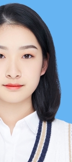 宝山家教袁老师