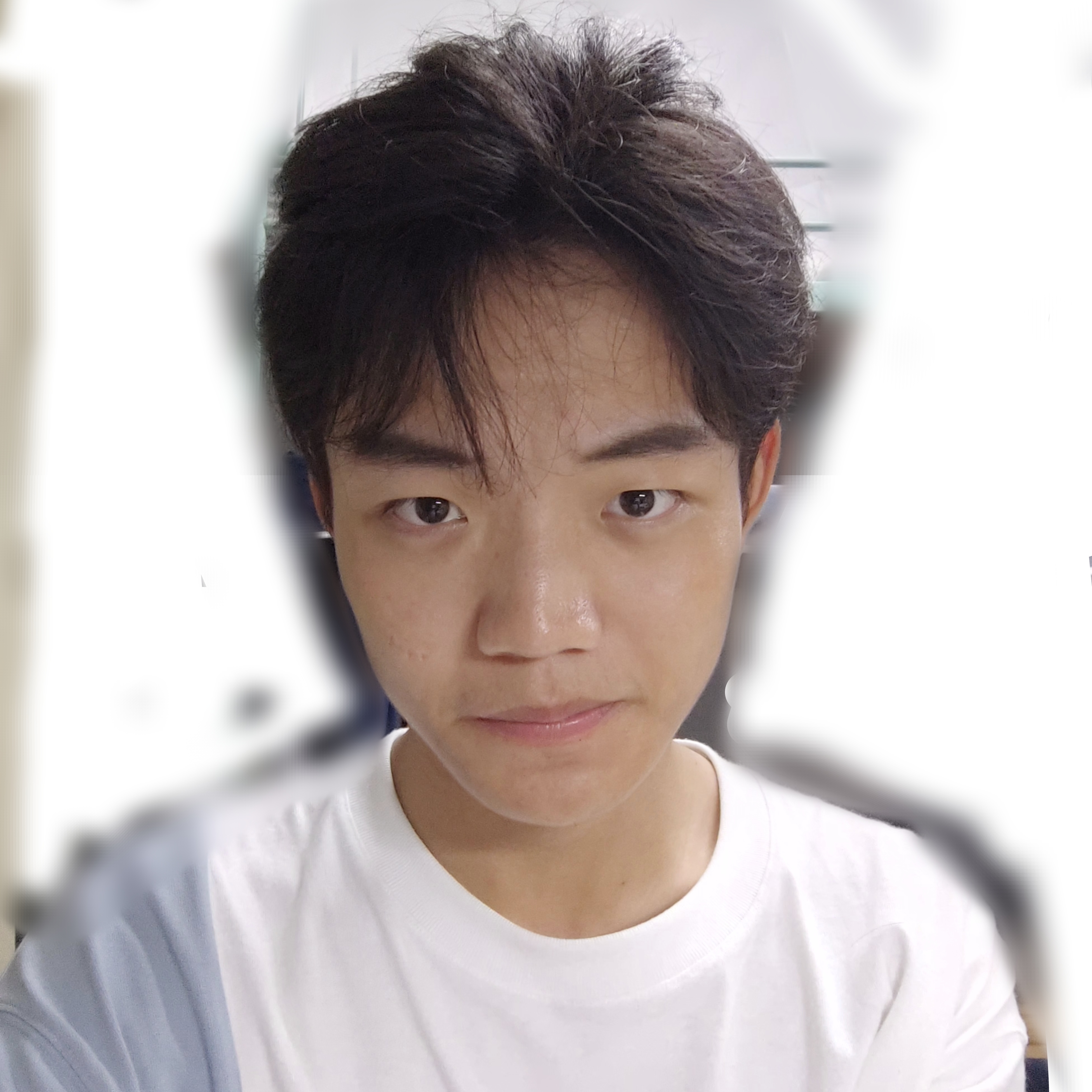上海家教老师