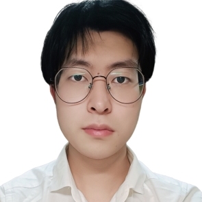 上海家教老师