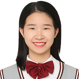 上海家教老师