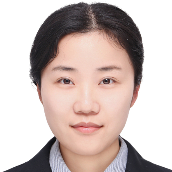 上海家教老师
