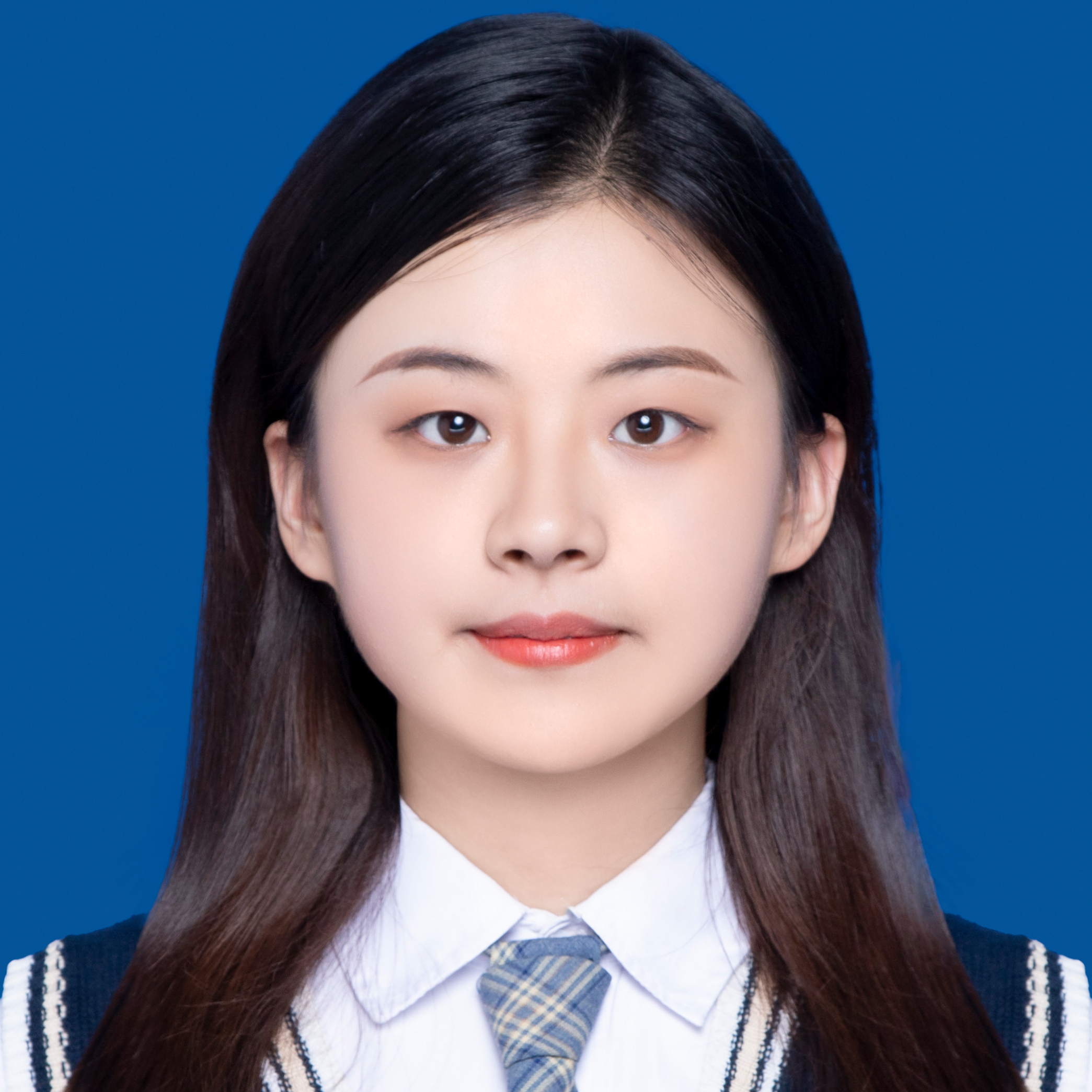 静安家教老师