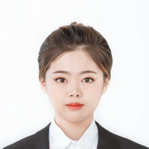 上海家教刘老师