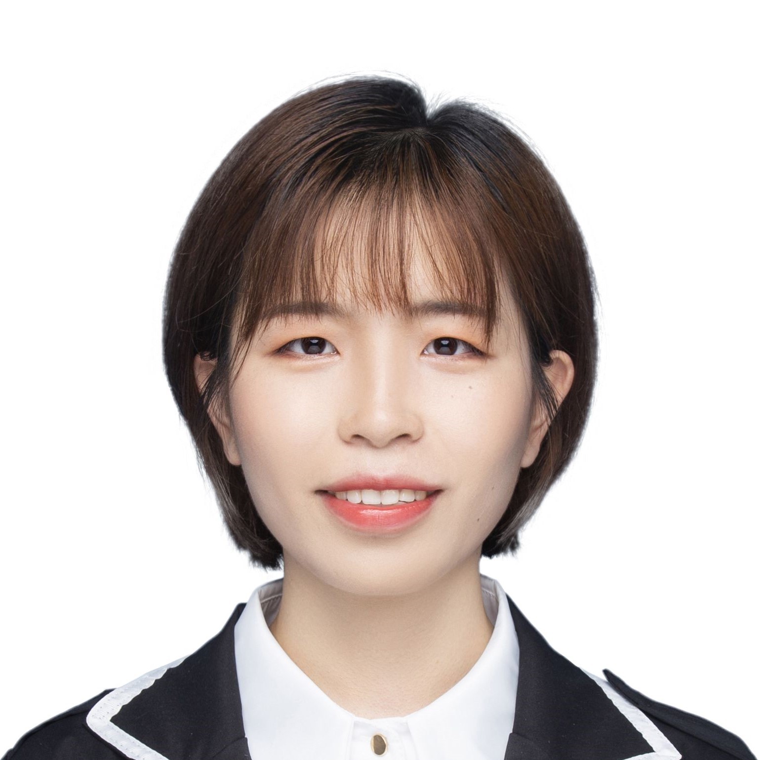 普陀家教吴老师