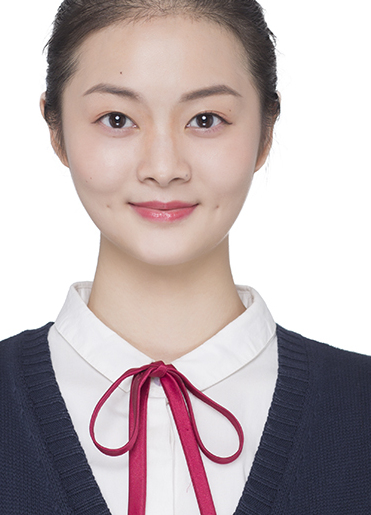长宁家教老师