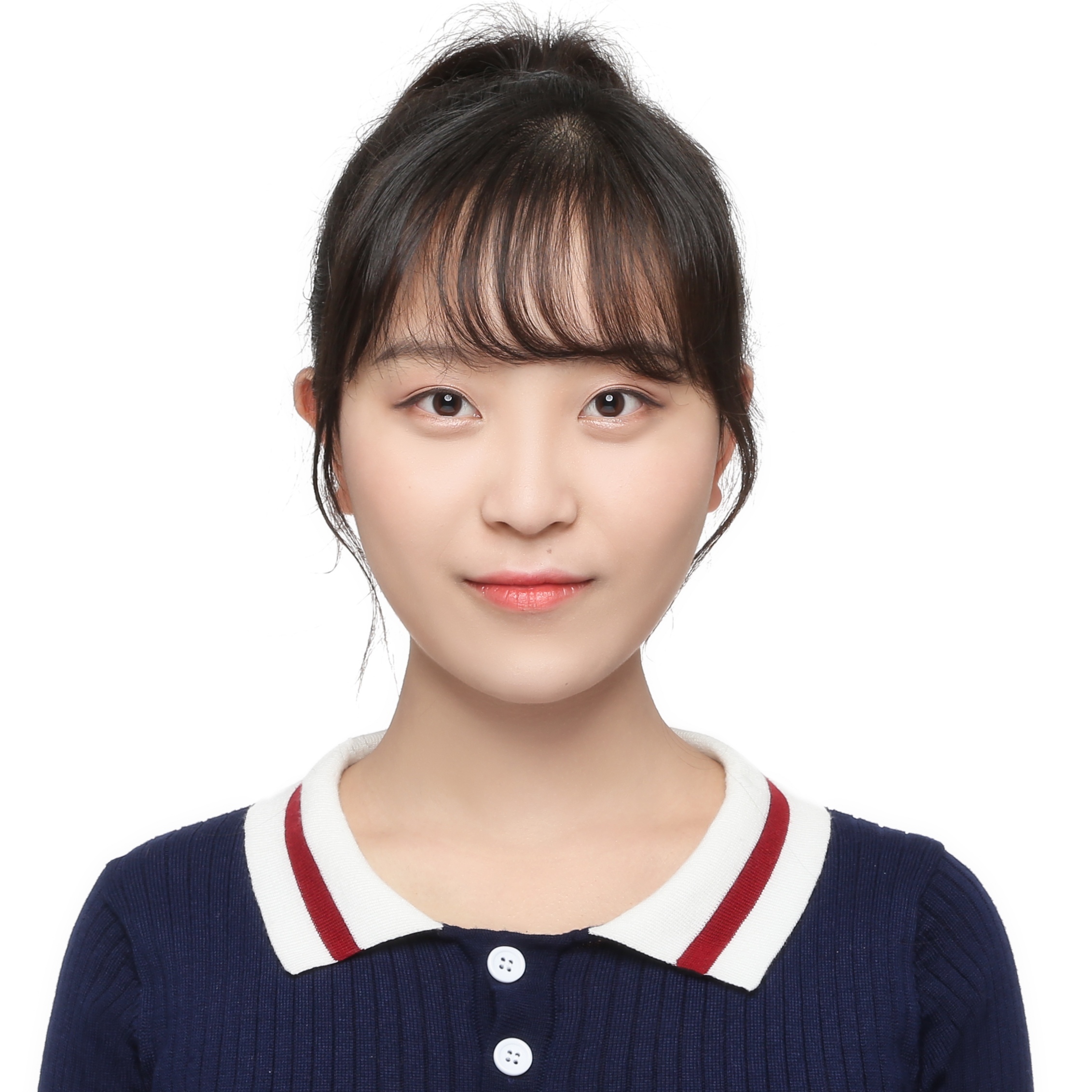 松江家教老师