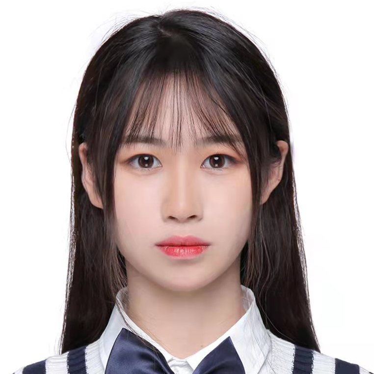 南汇家教老师