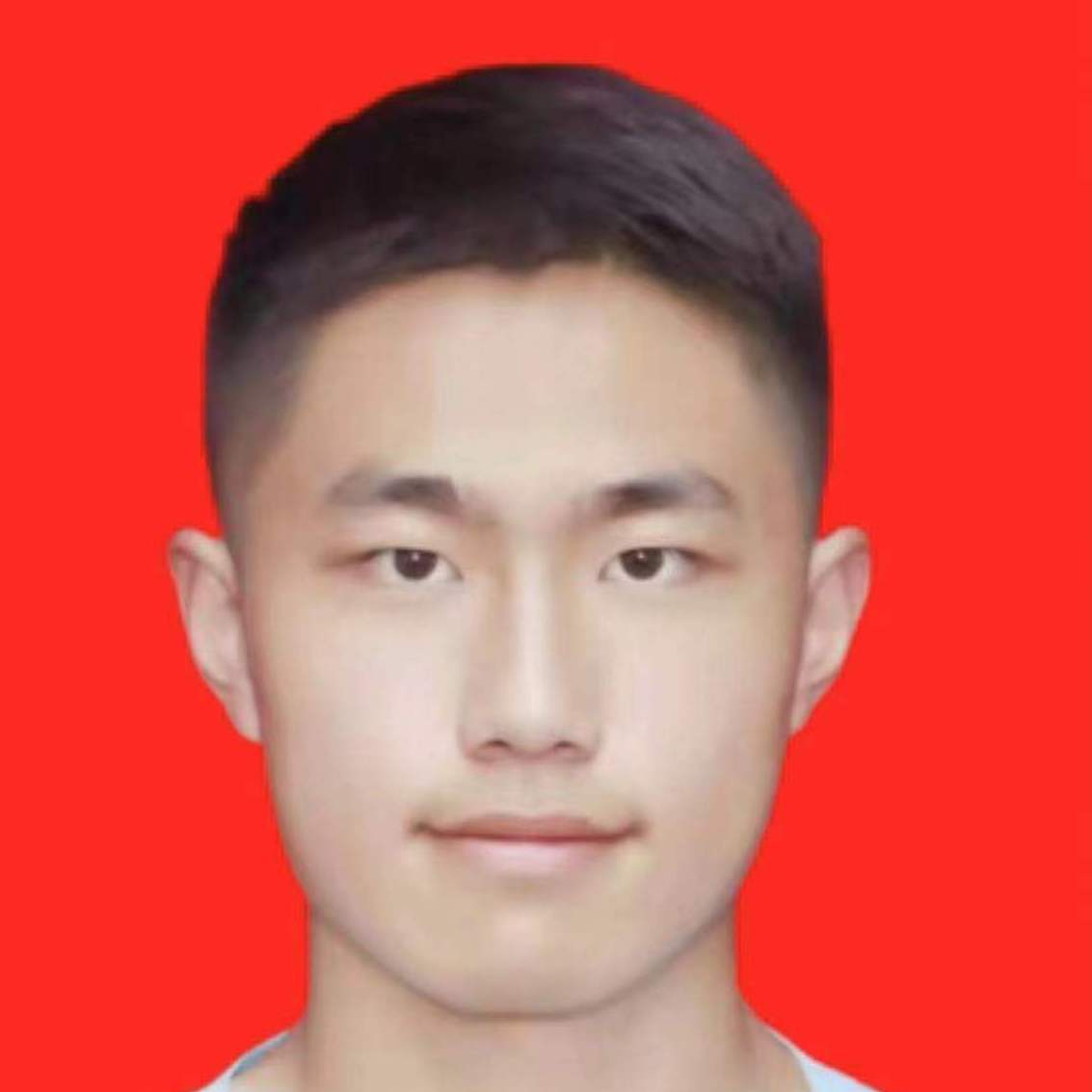 奉贤家教老师