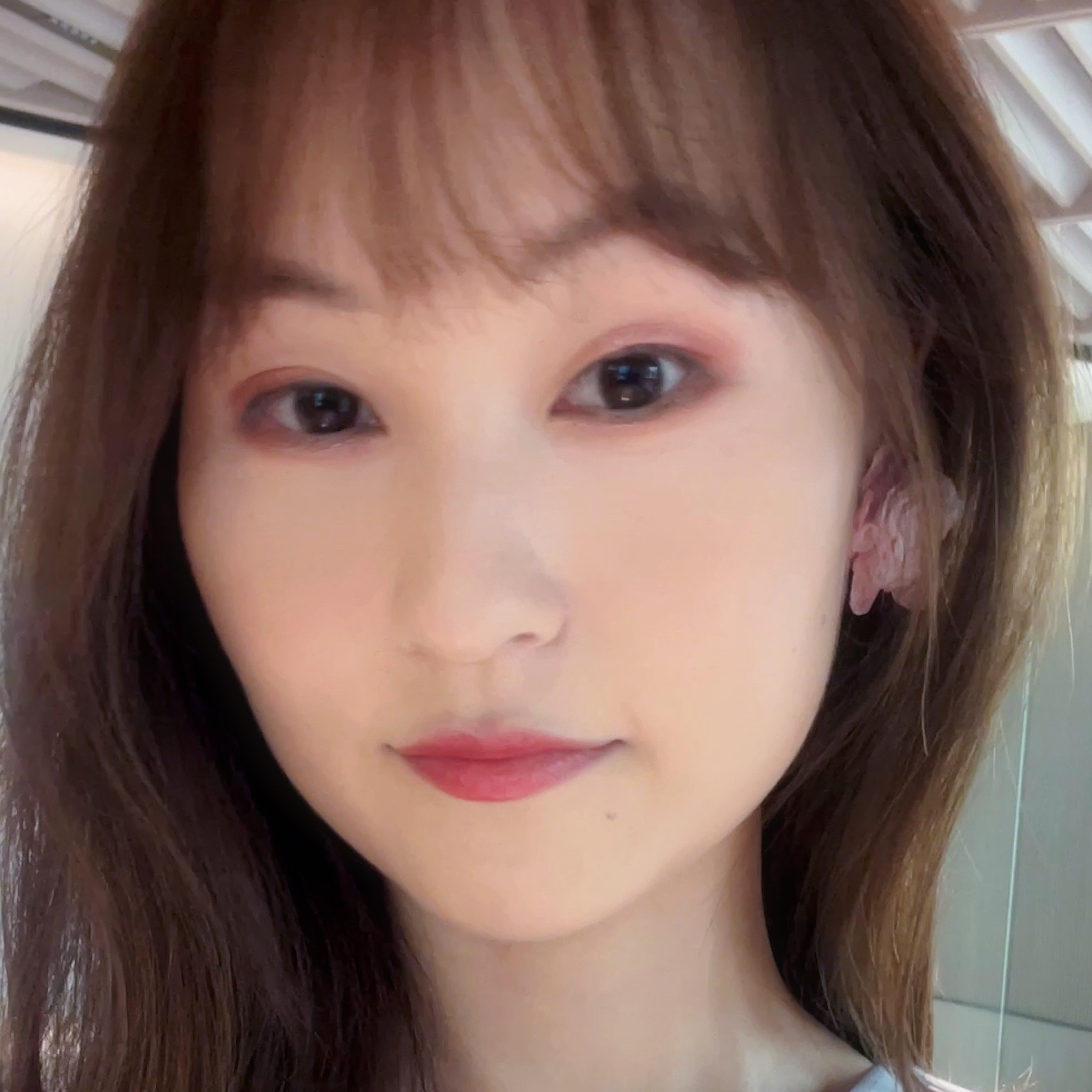长宁家教老师