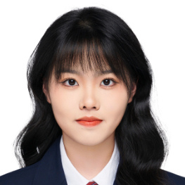 宝山家教陈老师