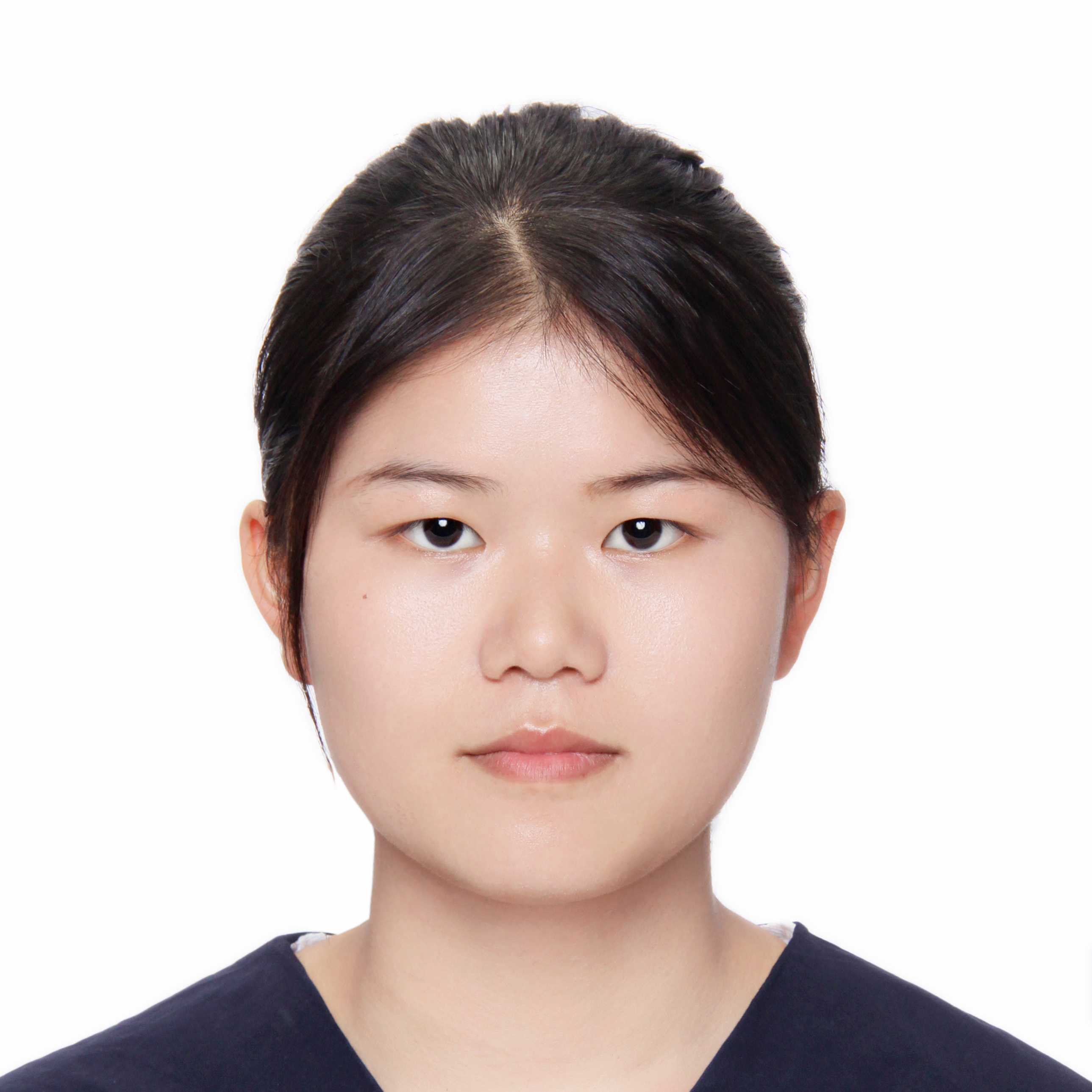 上海家教老师