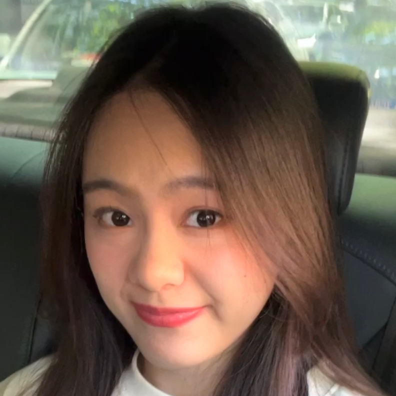 上海家教老师