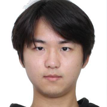 上海家教老师