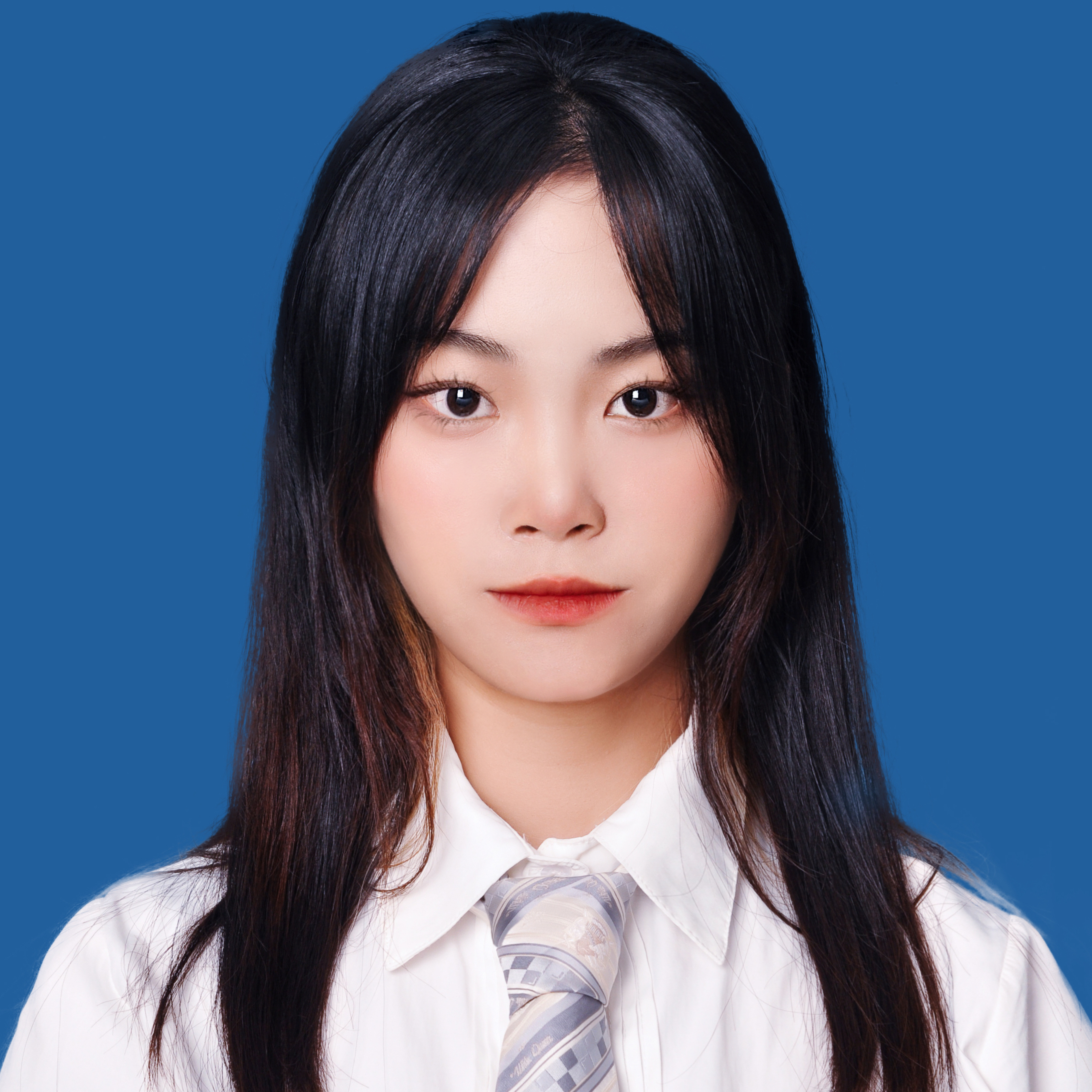 上海家教老师