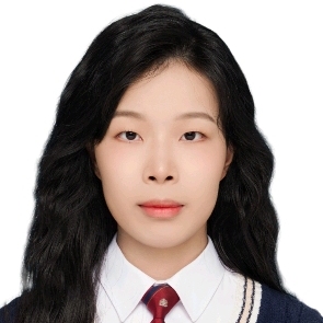 上海家教李老师