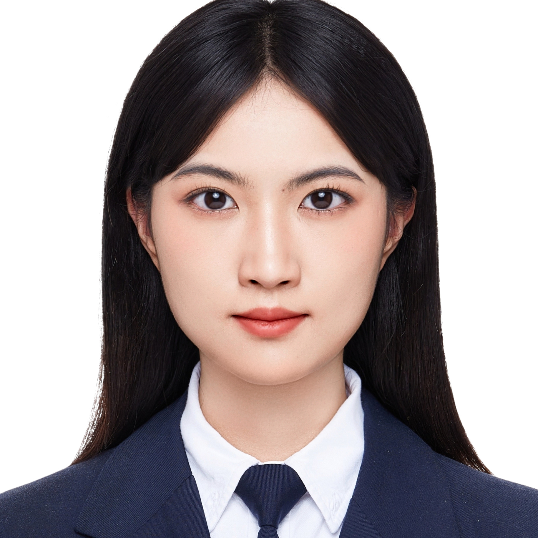 上海家教老师