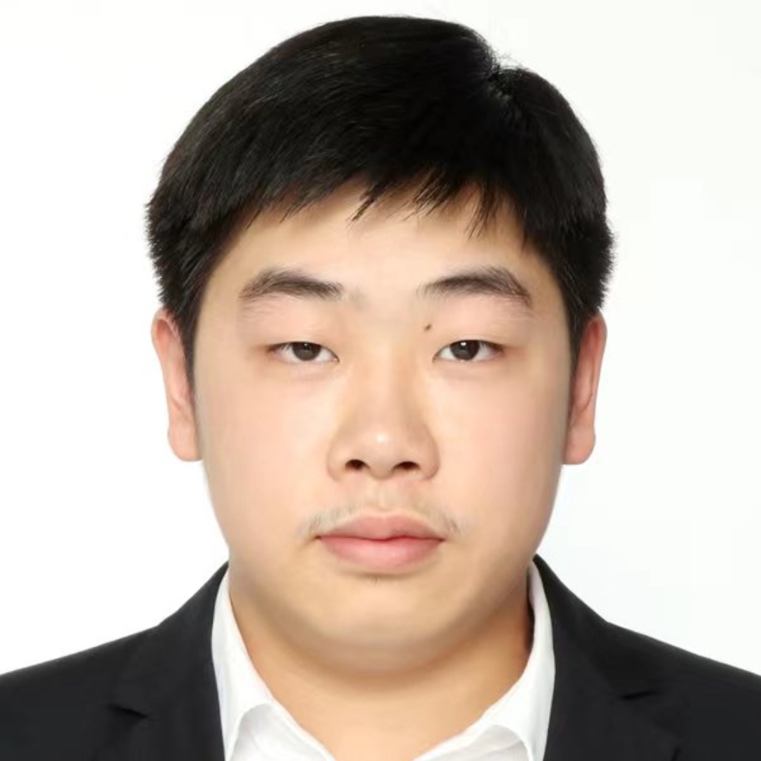 普陀家教老师