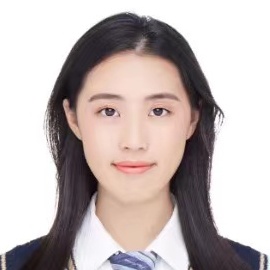 上海家教老师
