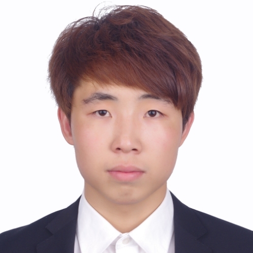 上海家教老师