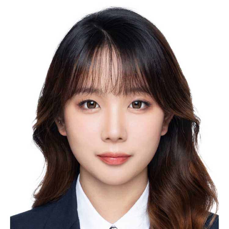 上海家教老师