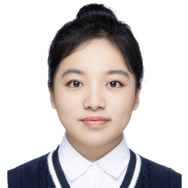 黄浦家教老师