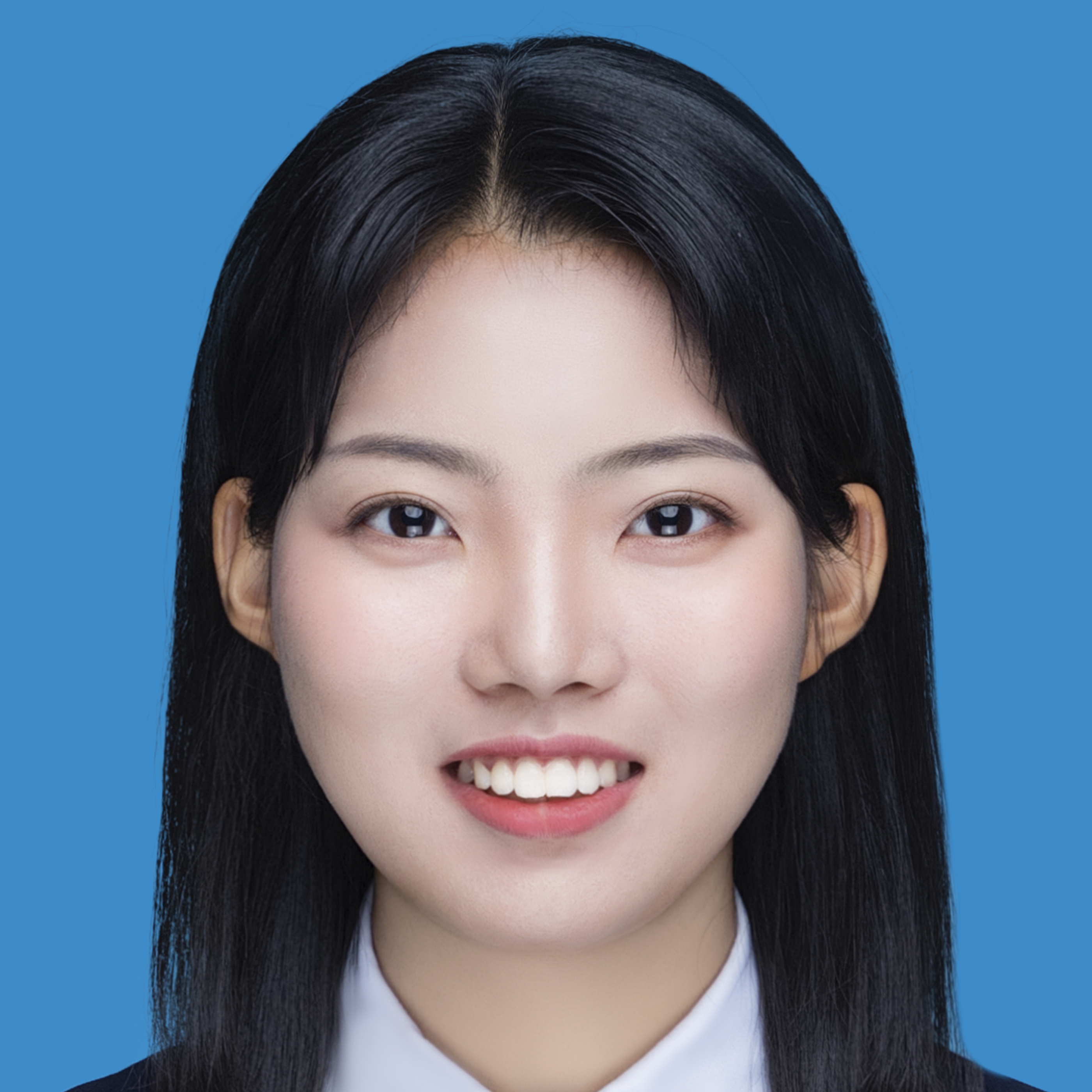 闵行家教老师